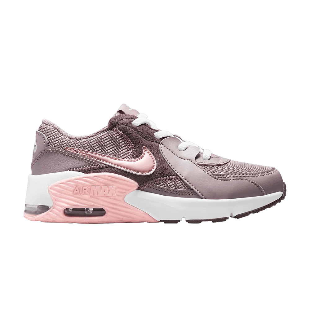 Air Max Excee PS 'Light Violet Ore'