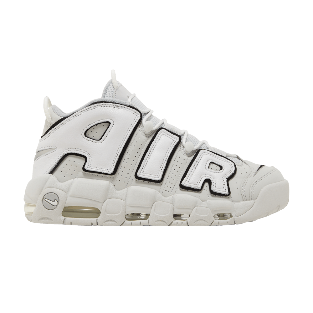 Air More Uptempo 'Photon Dust'
